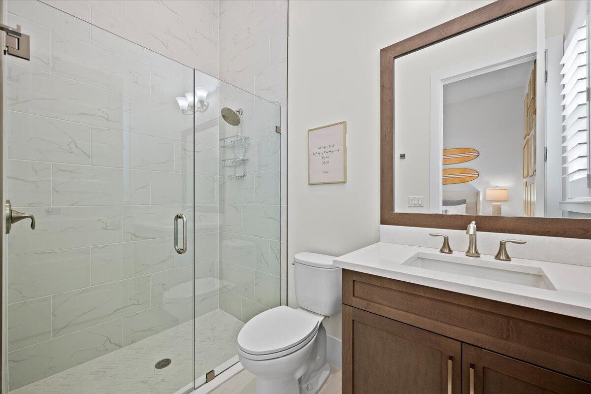 13234 Artisan Circle Property Photo 30