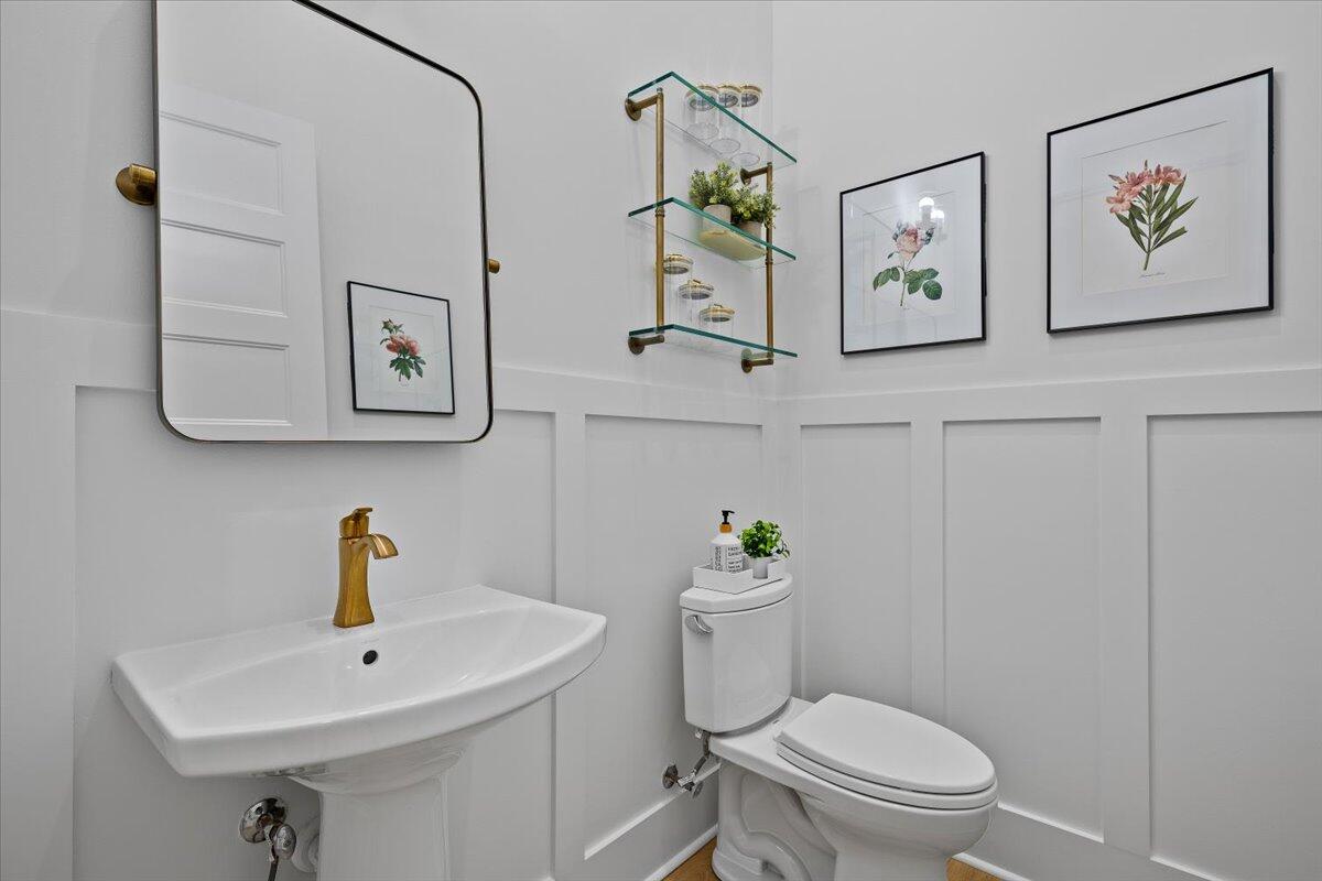 13234 Artisan Circle Property Photo 31