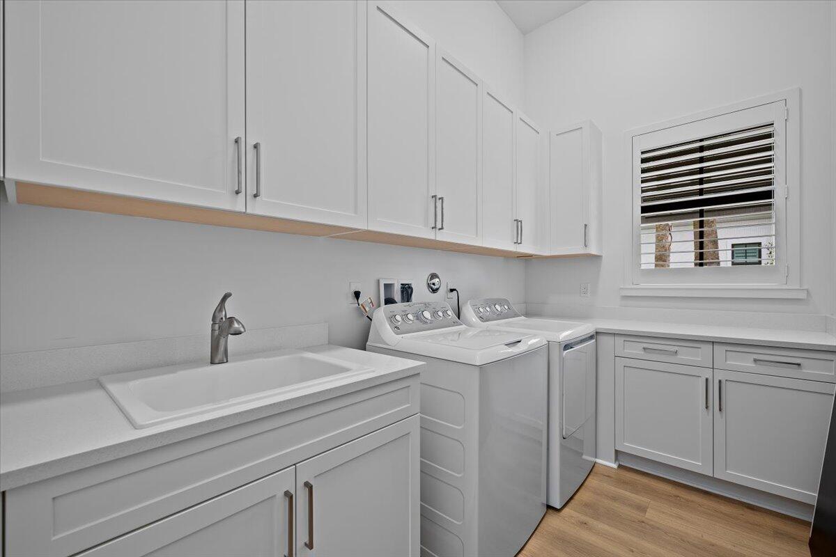 13234 Artisan Circle Property Photo 32