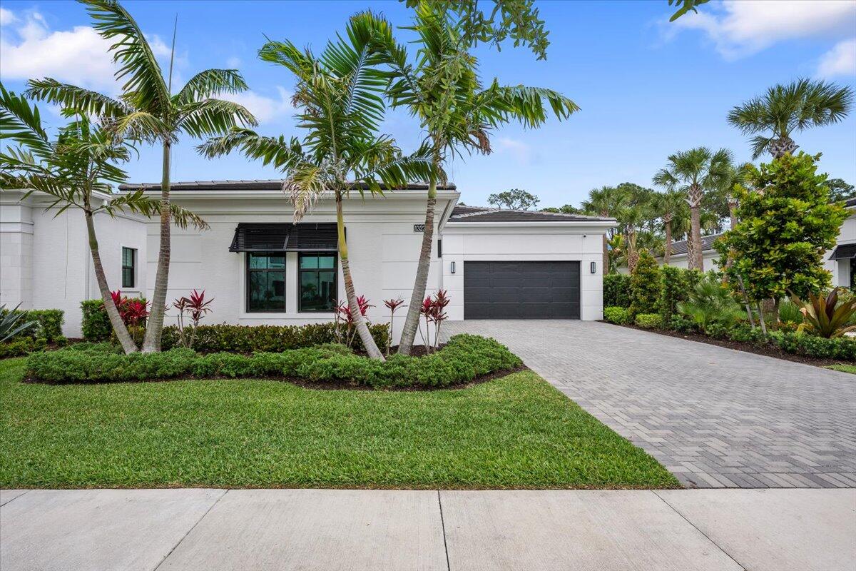 13234 Artisan Circle Property Photo 33