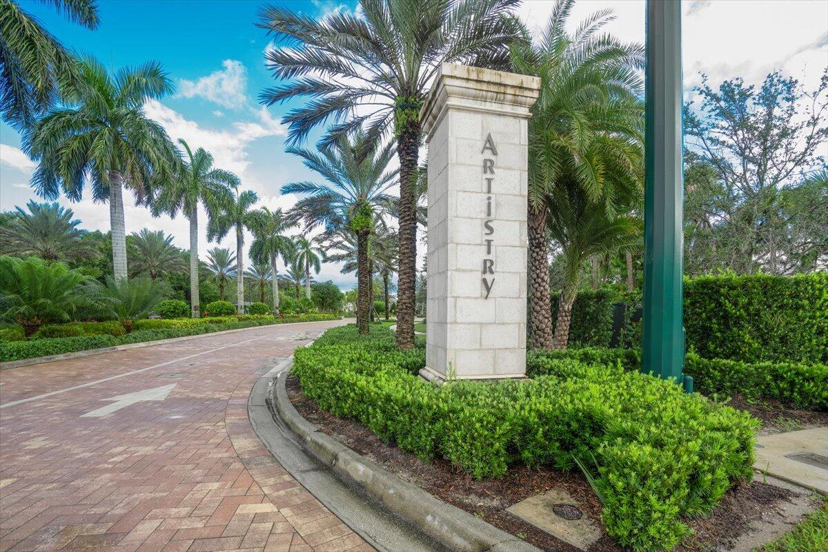 13234 Artisan Circle Property Photo 34