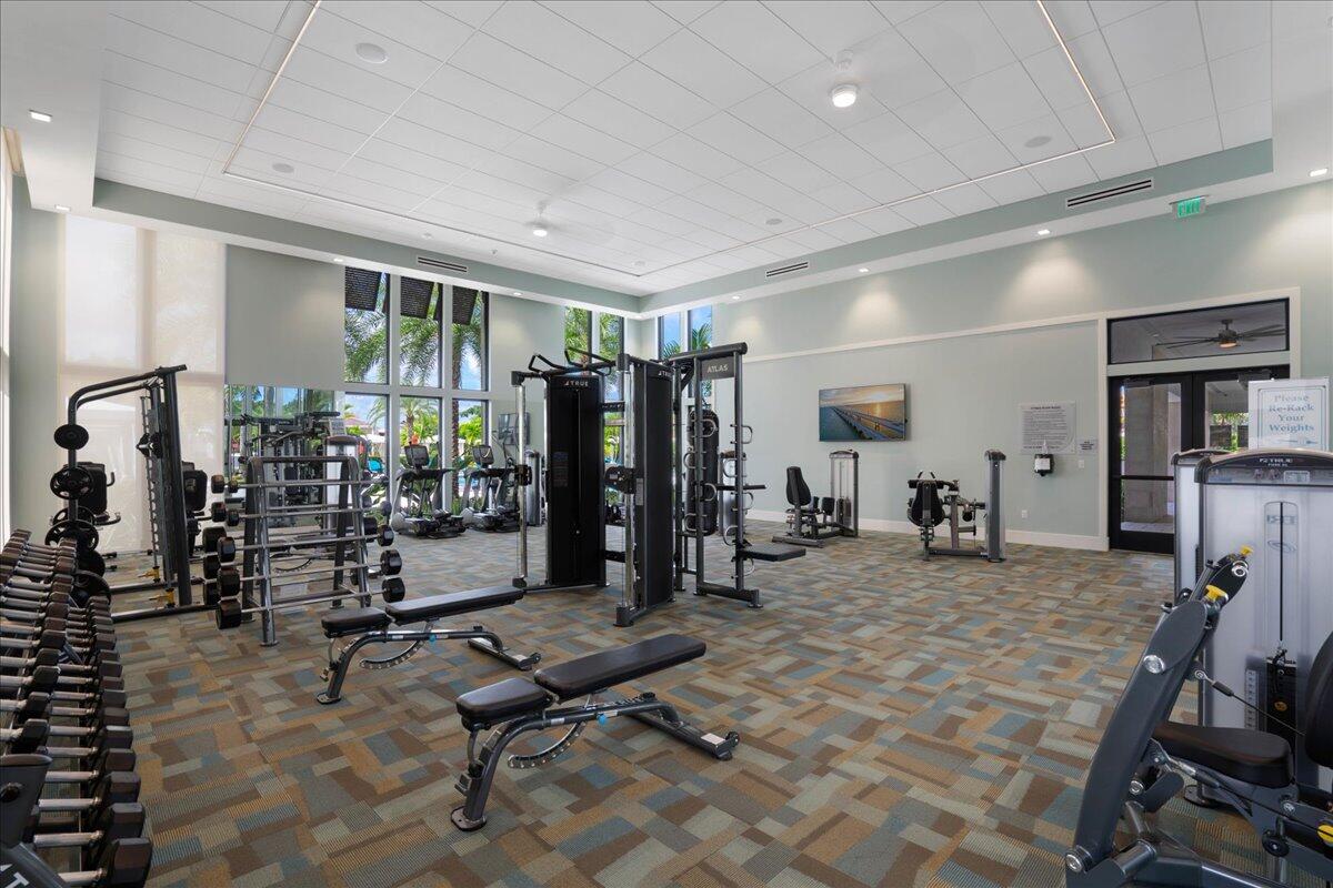 13234 Artisan Circle Property Photo 35