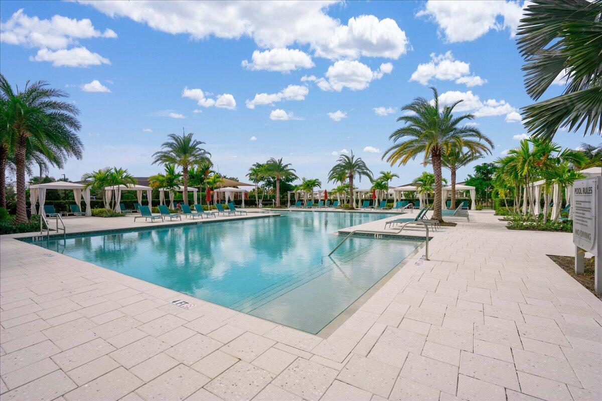 13234 Artisan Circle Property Photo 38