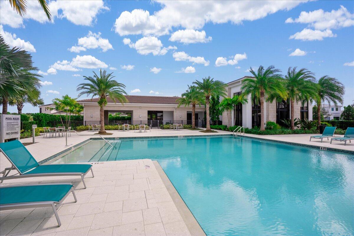 13234 Artisan Circle Property Photo 39