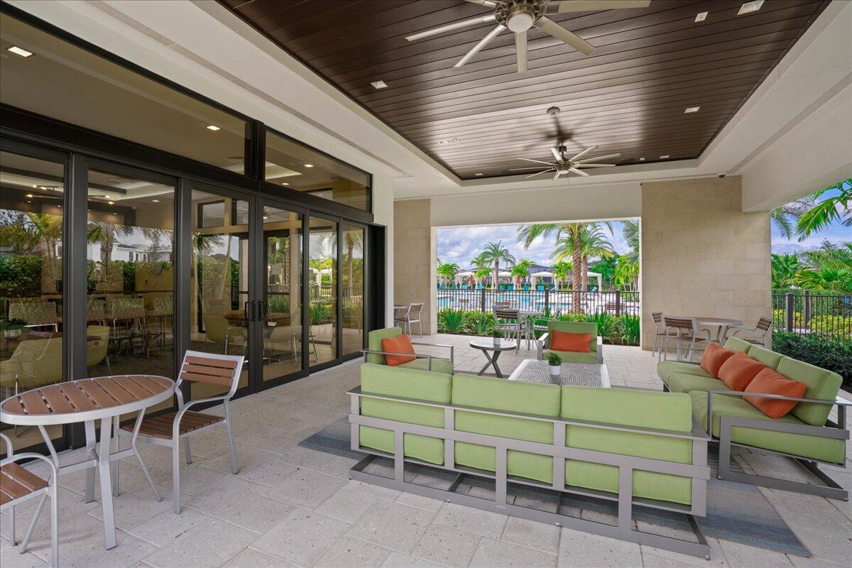 13234 Artisan Circle Property Photo 40