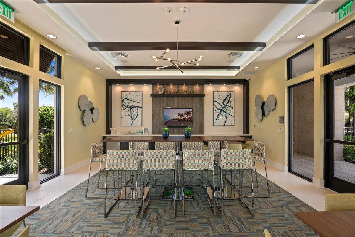 13234 Artisan Circle Property Photo 41