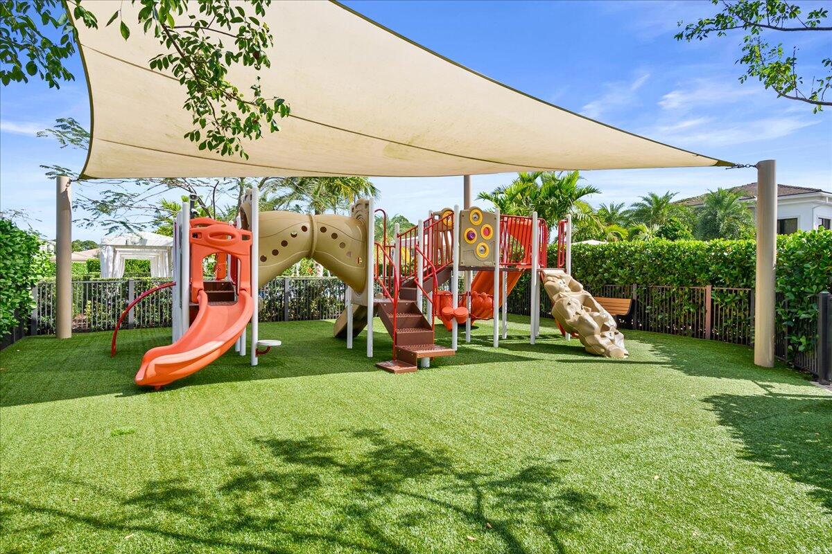 13234 Artisan Circle Property Photo 44