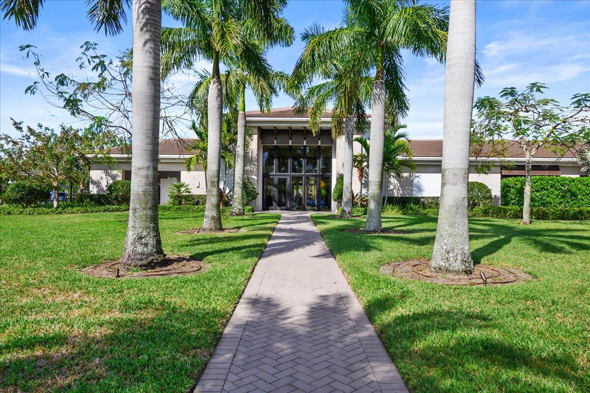13234 Artisan Circle Property Photo 45