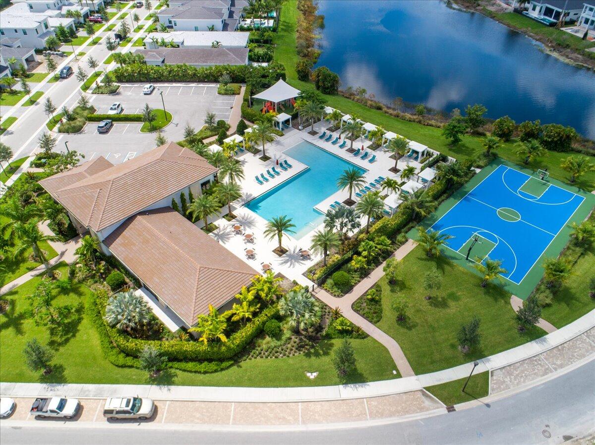 13234 Artisan Circle Property Photo 46