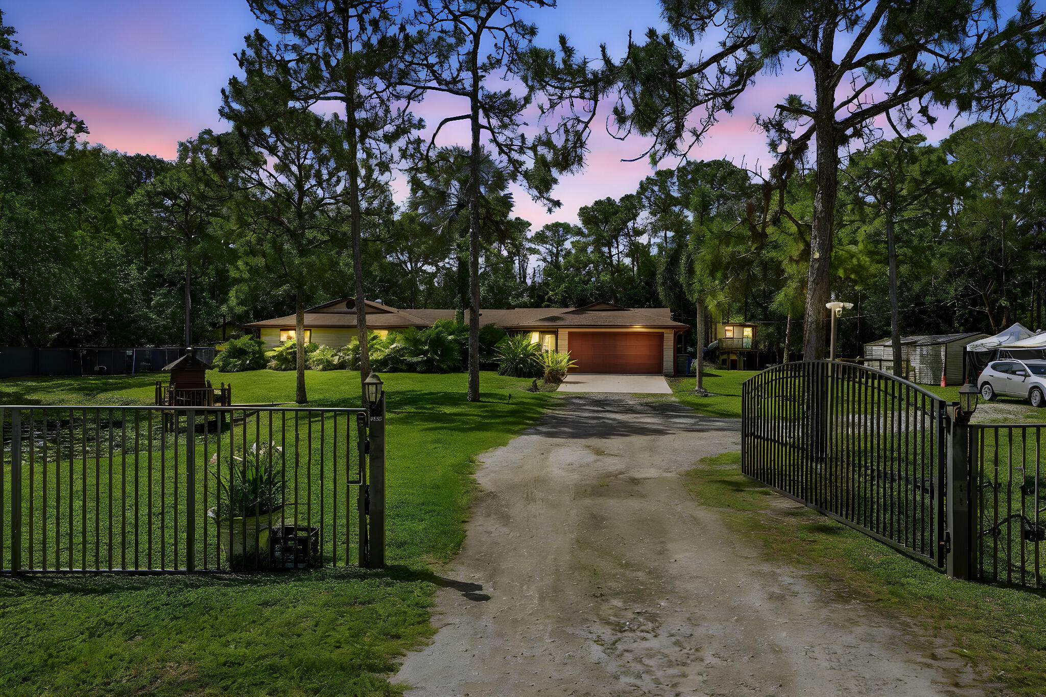 12356 61st Lane N Property Photo 3