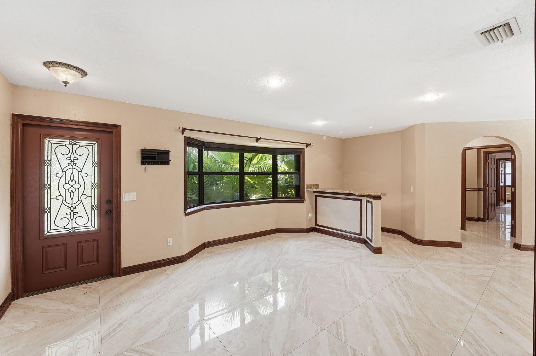 12356 61st Lane N Property Photo 5