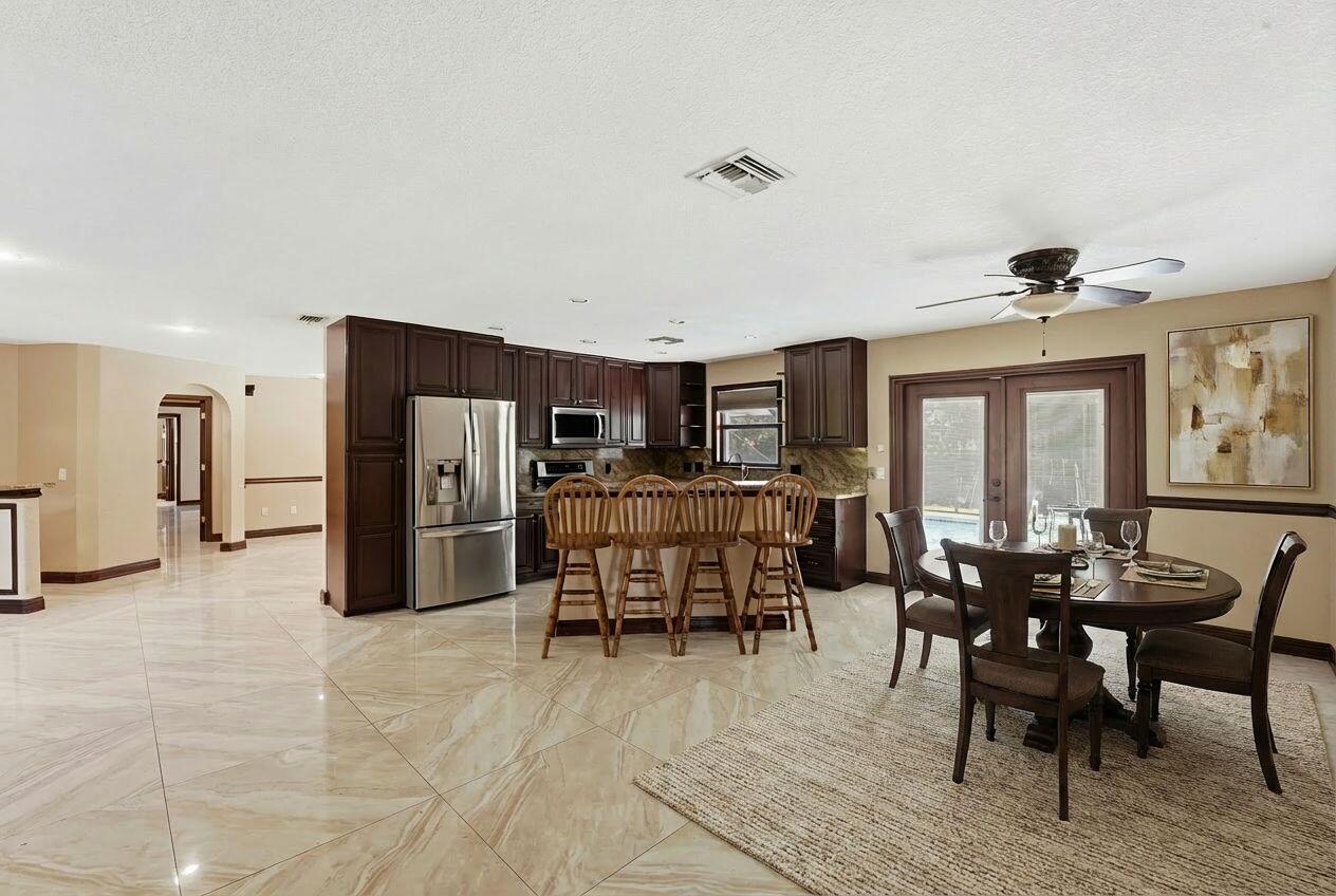 12356 61st Lane N Property Photo 7
