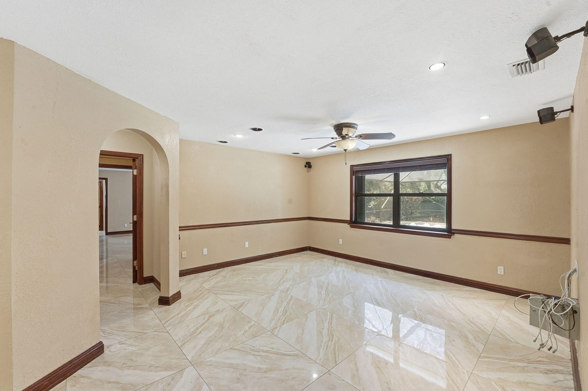 12356 61st Lane N Property Photo 8