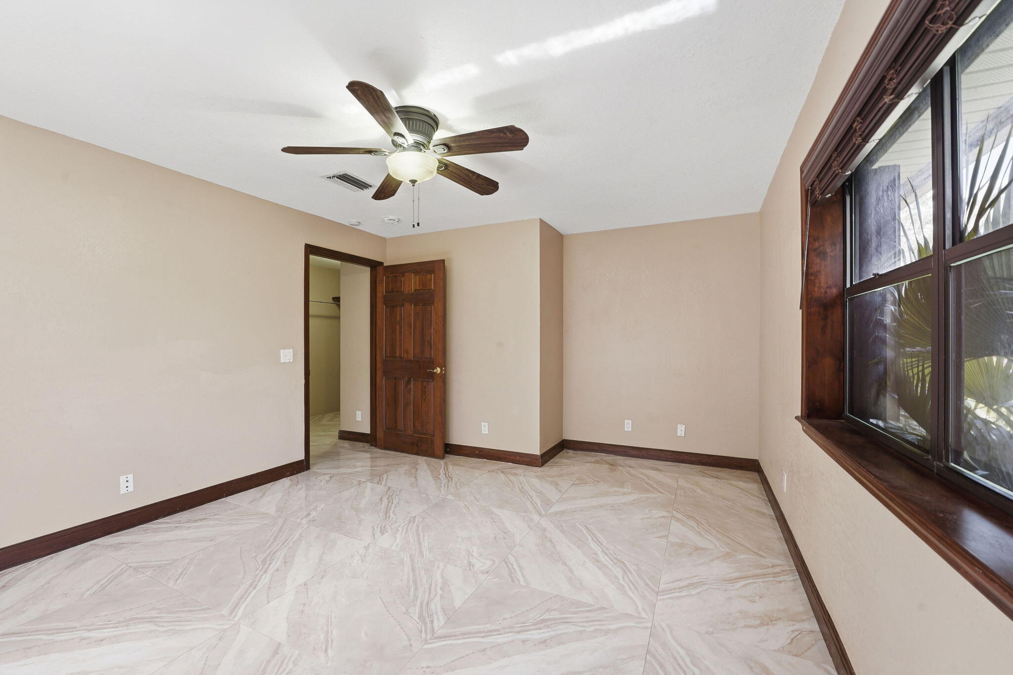 12356 61st Lane N Property Photo 15