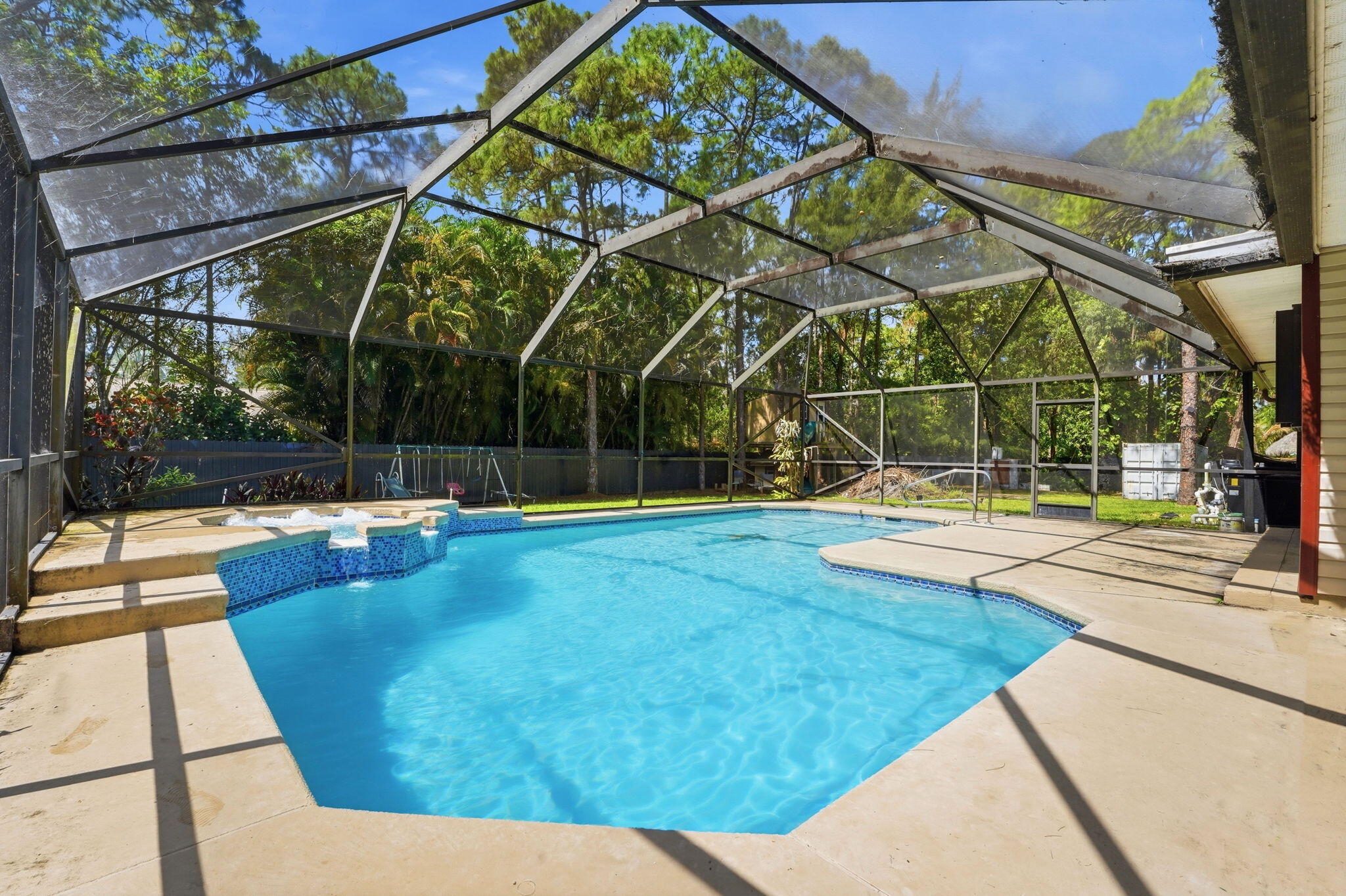 12356 61st Lane N Property Photo 25