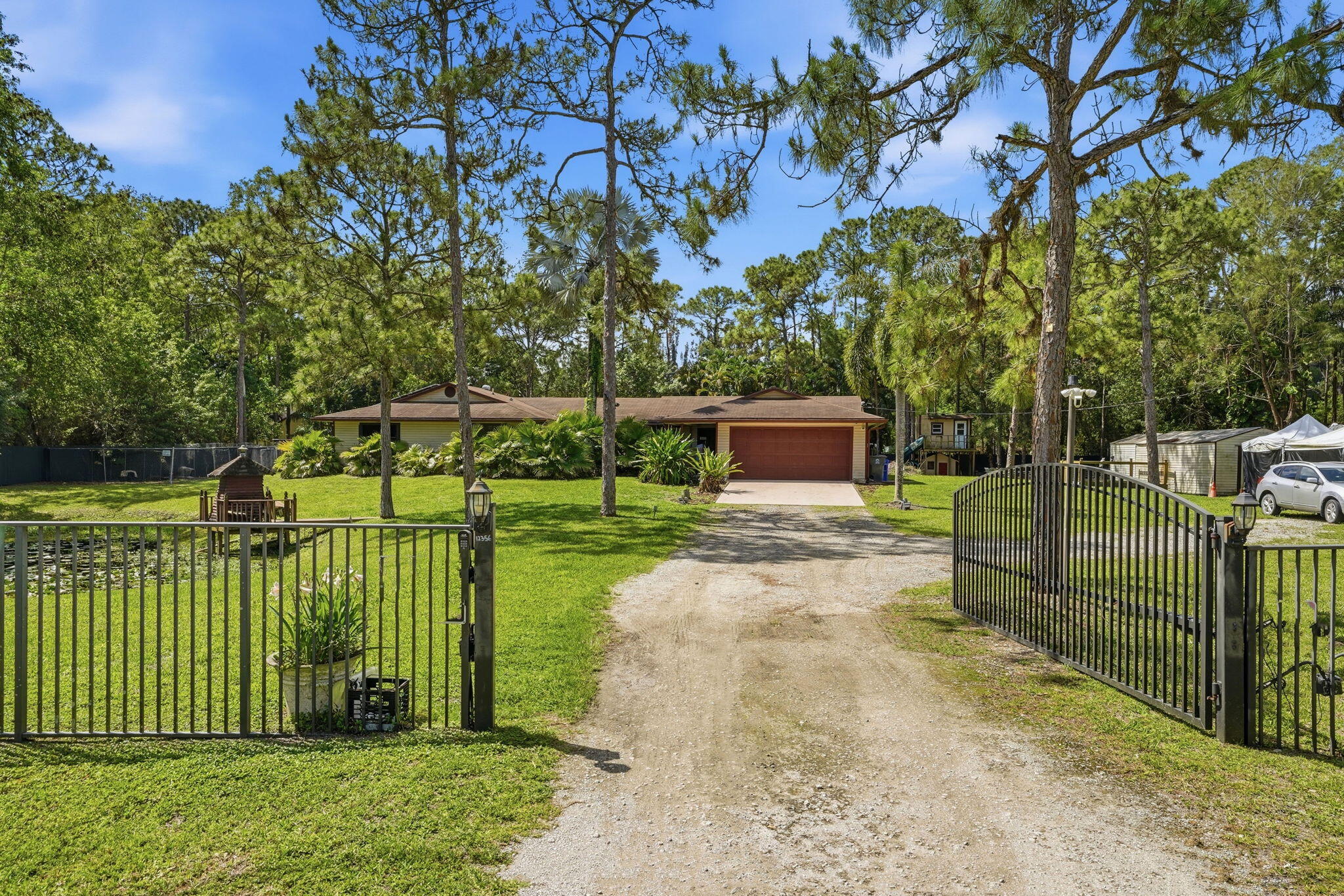 12356 61st Lane N Property Photo 2