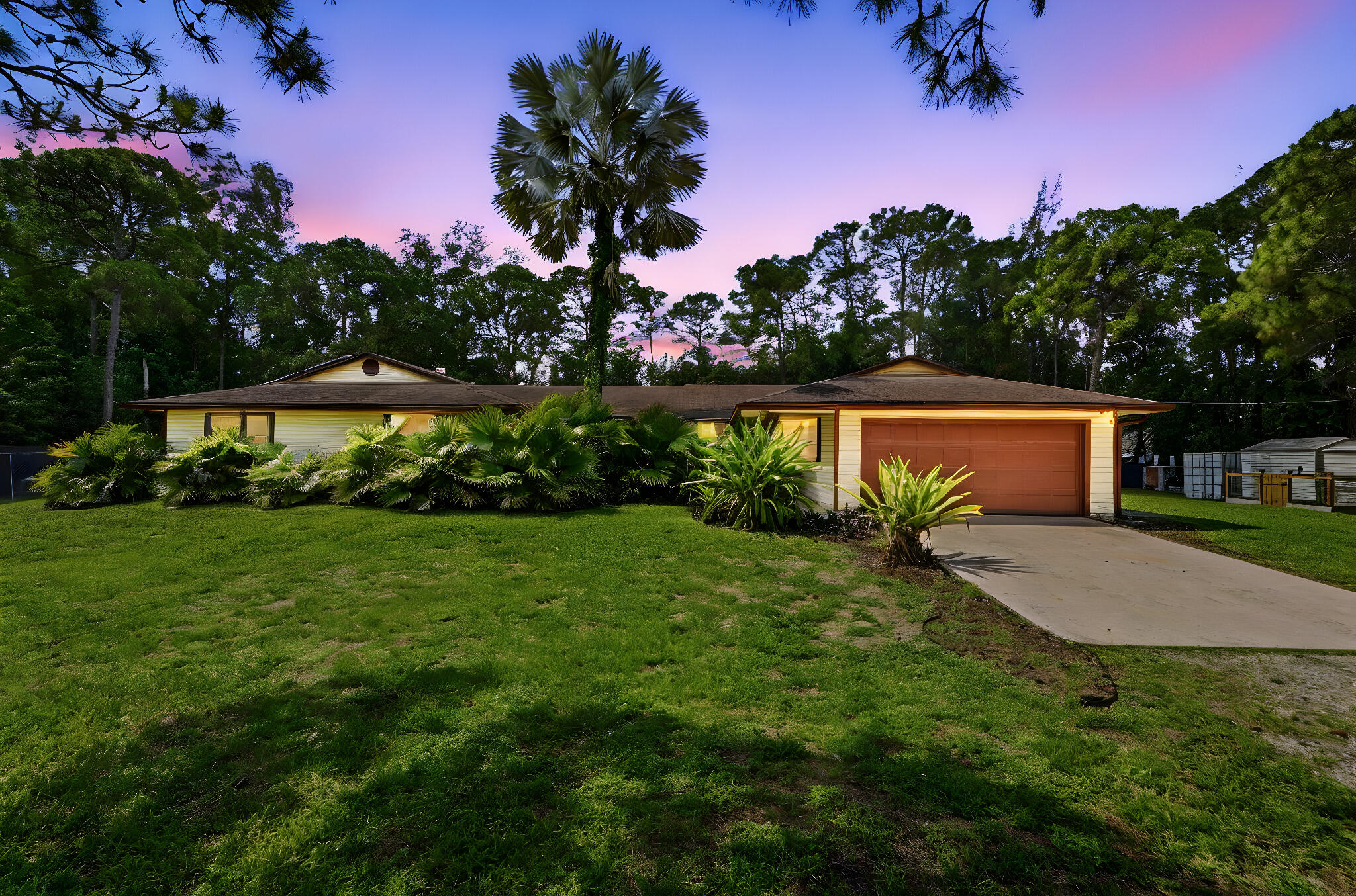 12356 61st Lane N Property Photo 3