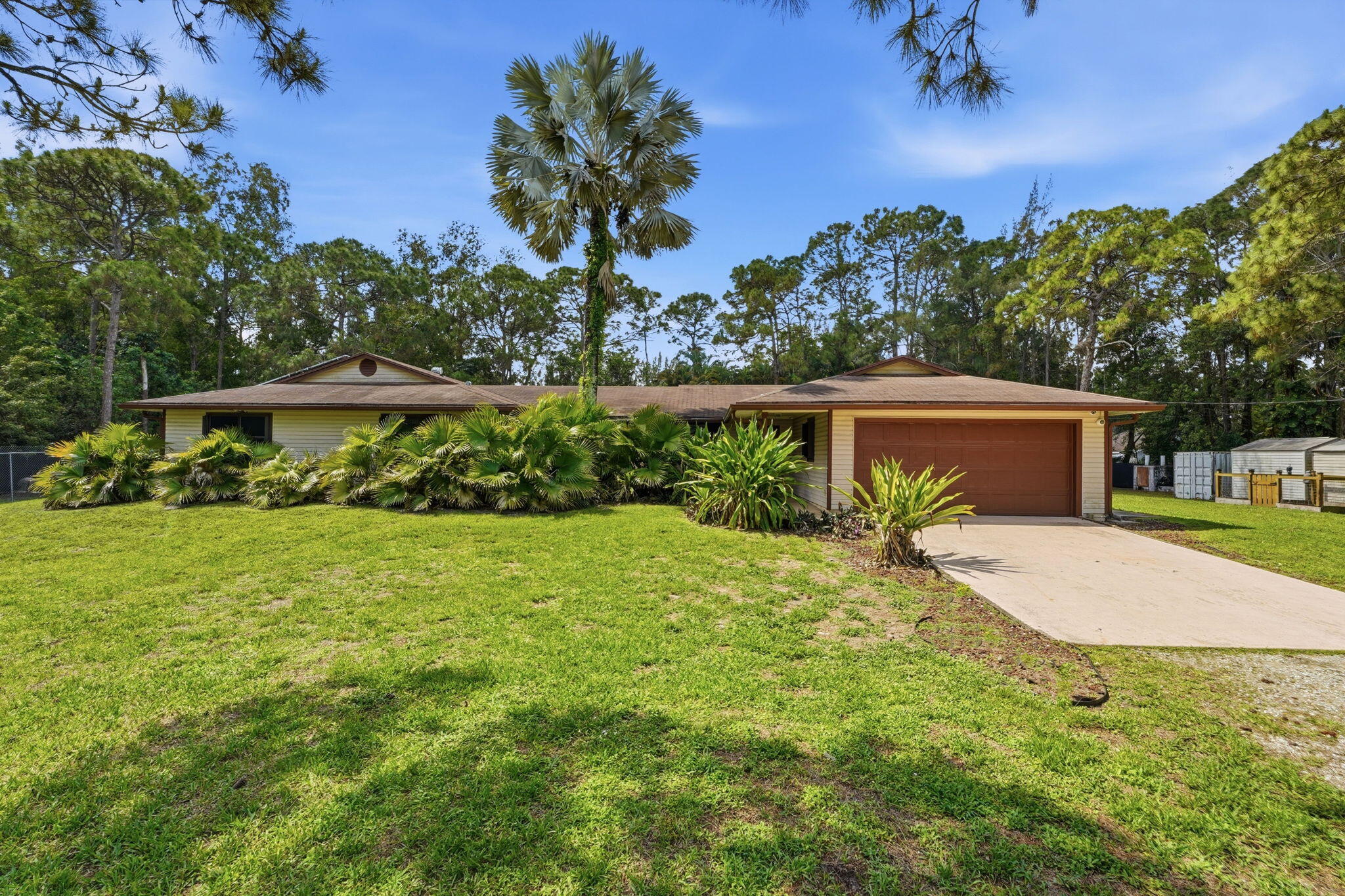 12356 61st Lane N Property Photo 4