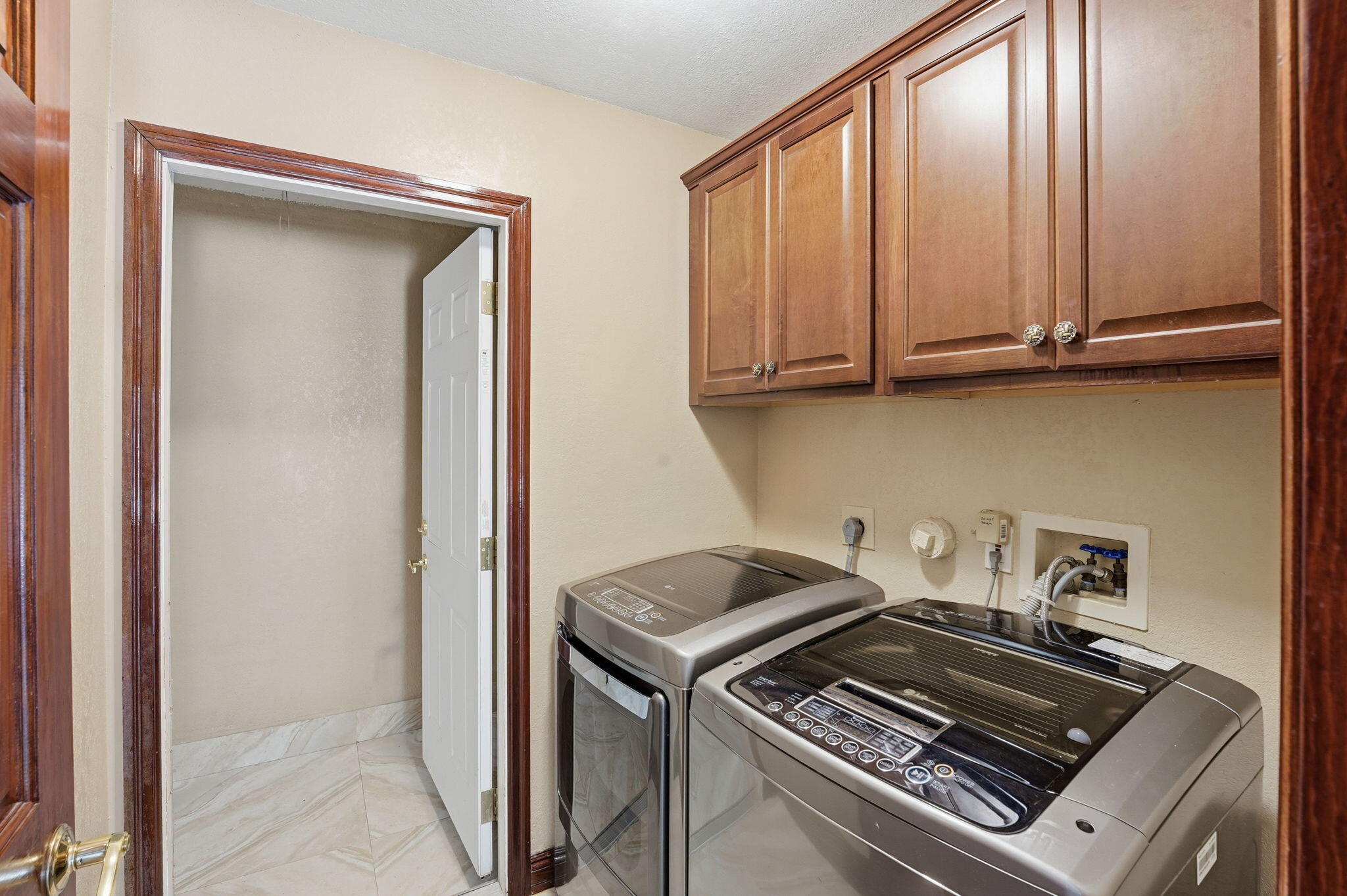 12356 61st Lane N Property Photo 10