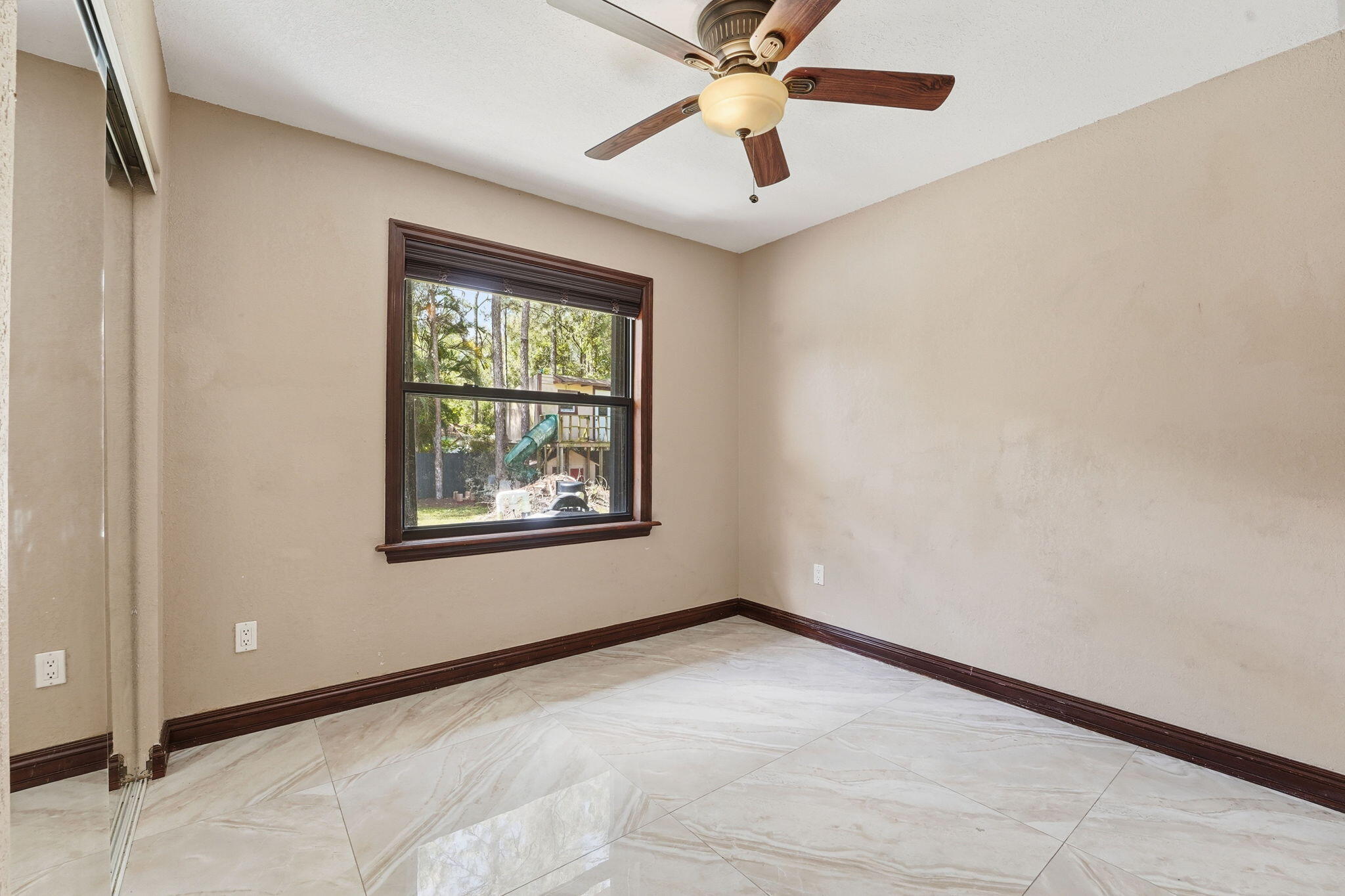 12356 61st Lane N Property Photo 11