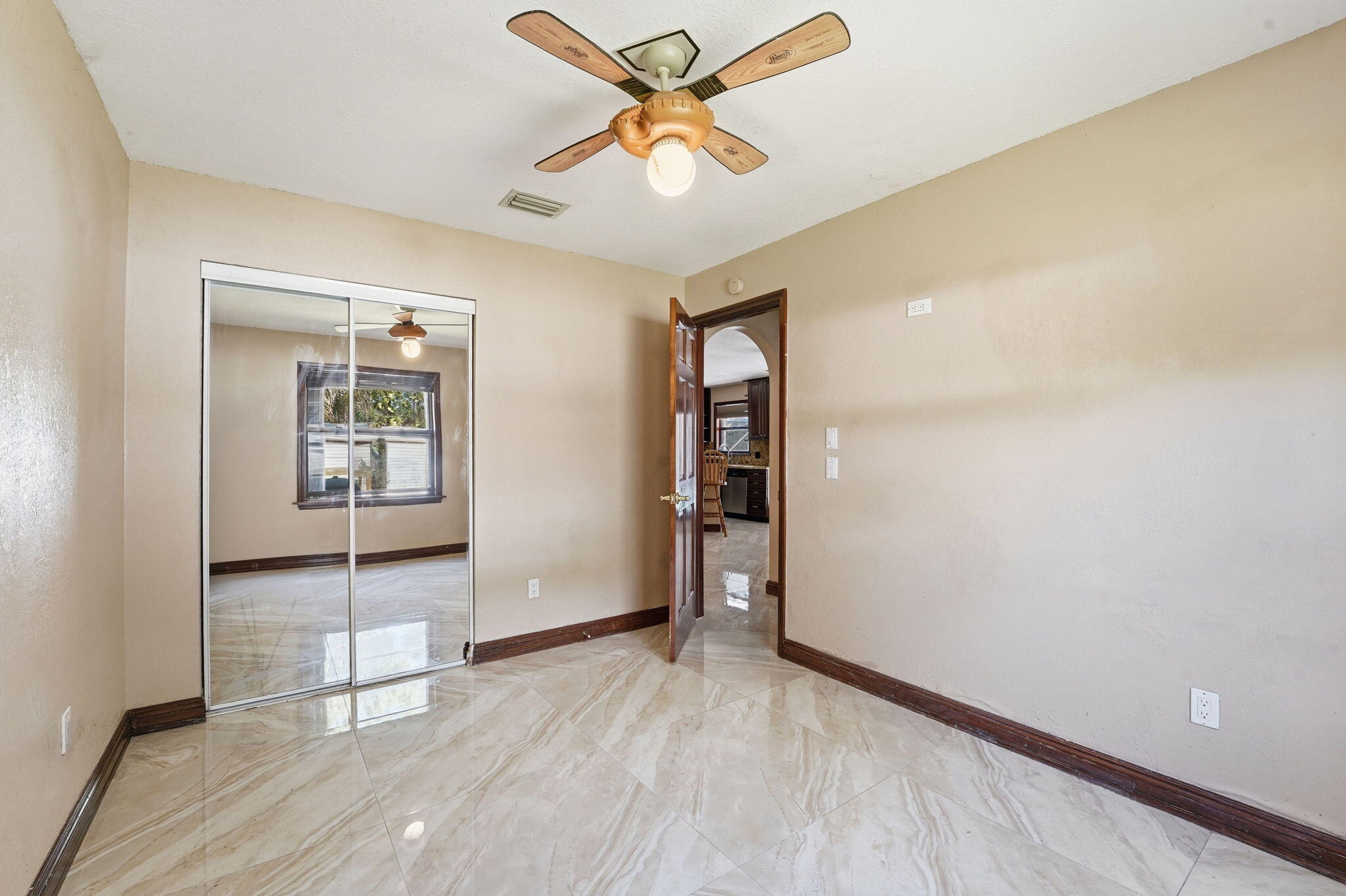 12356 61st Lane N Property Photo 12
