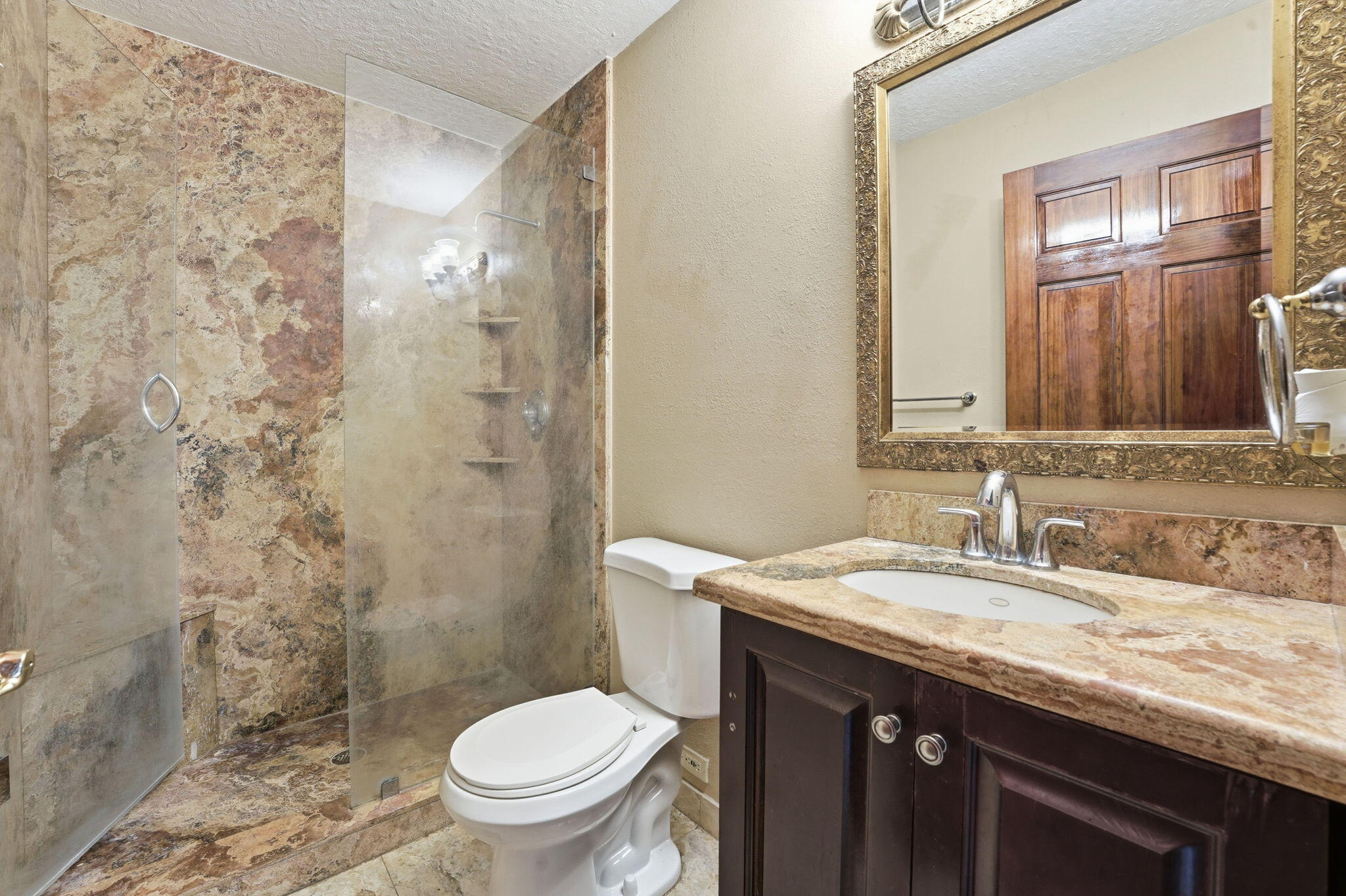 12356 61st Lane N Property Photo 14