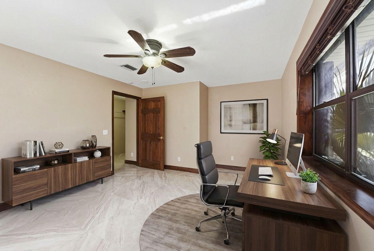 12356 61st Lane N Property Photo 16