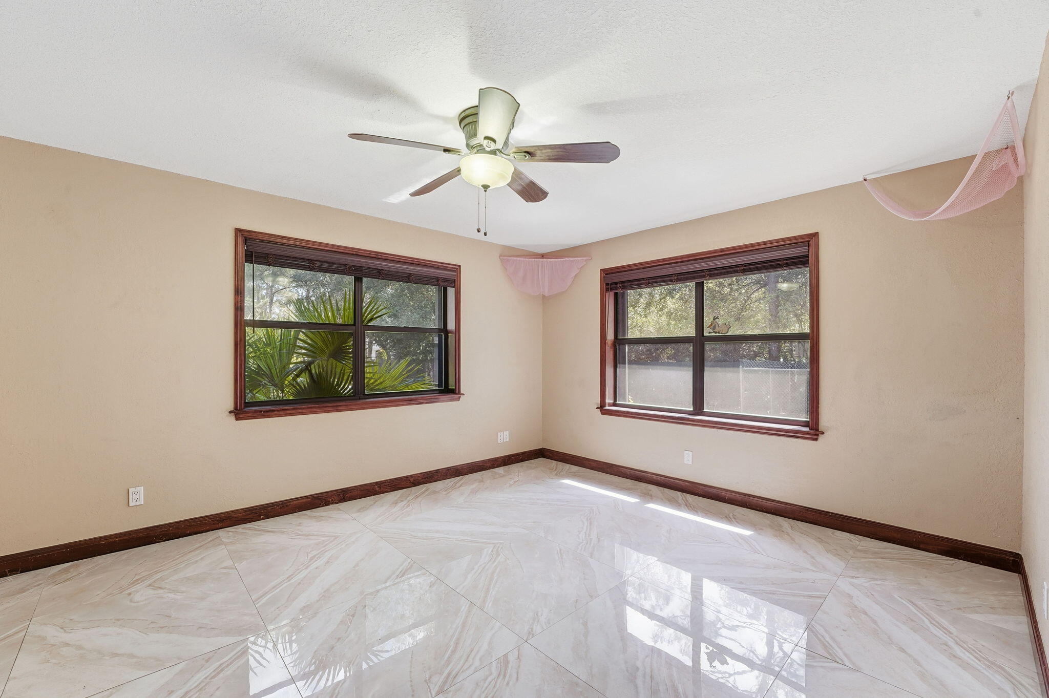 12356 61st Lane N Property Photo 17