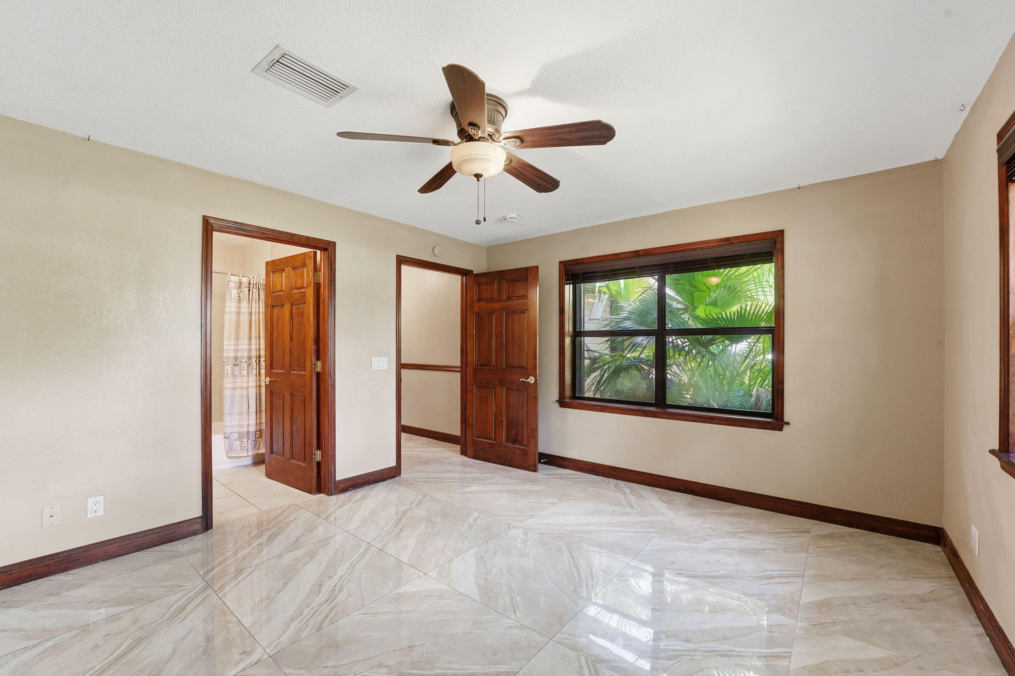 12356 61st Lane N Property Photo 19