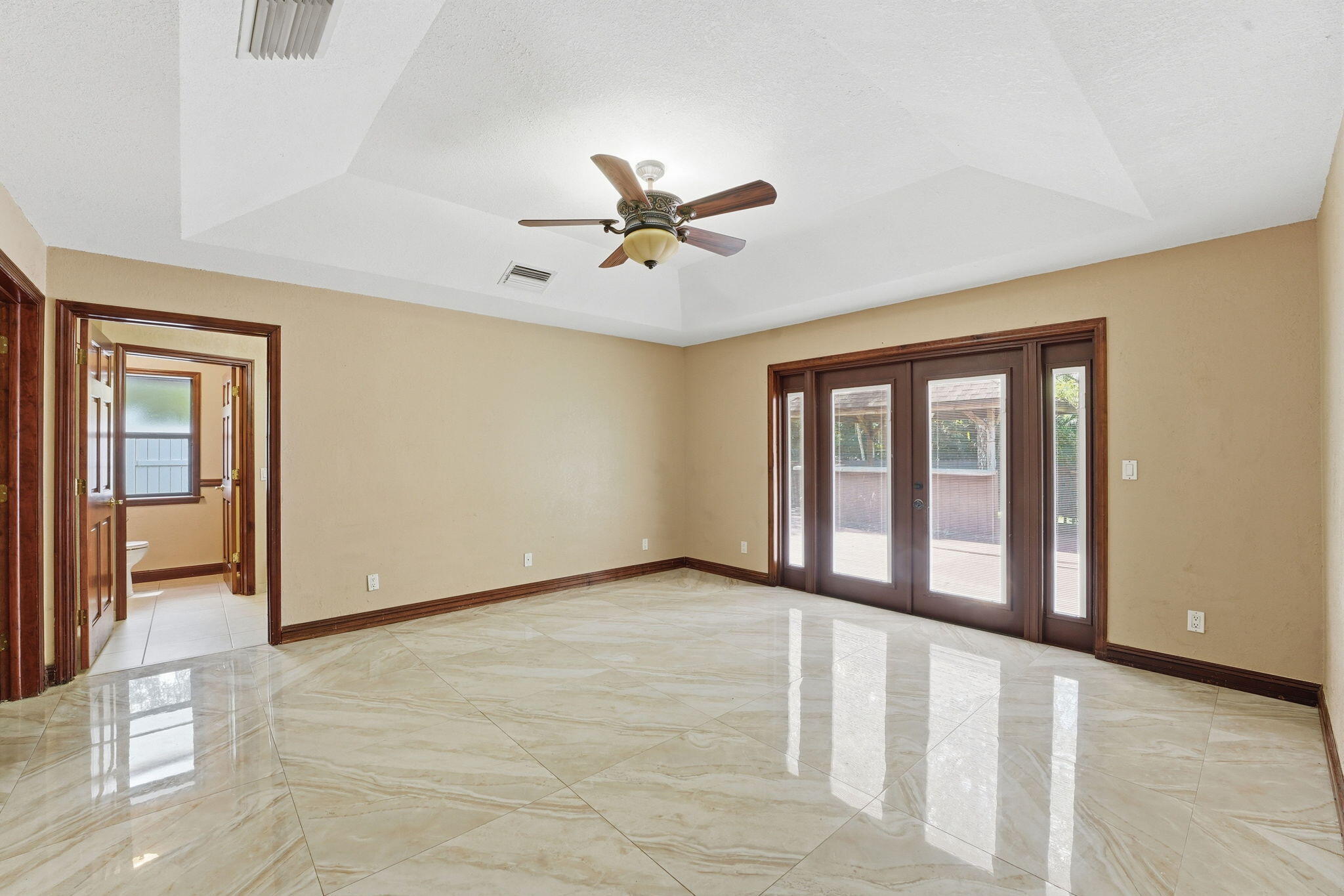 12356 61st Lane N Property Photo 20