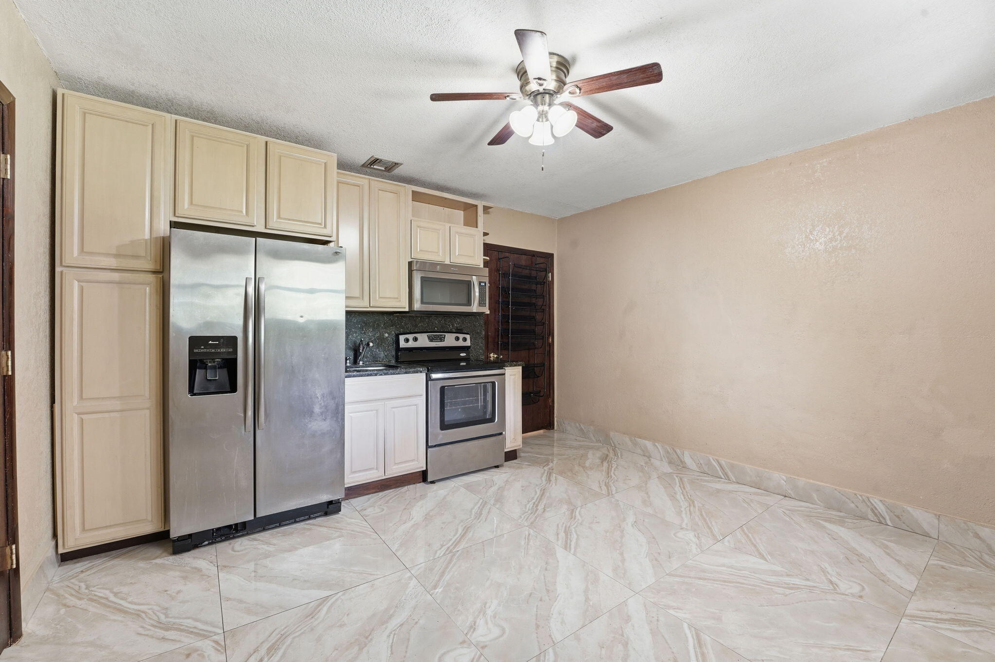 12356 61st Lane N Property Photo 23