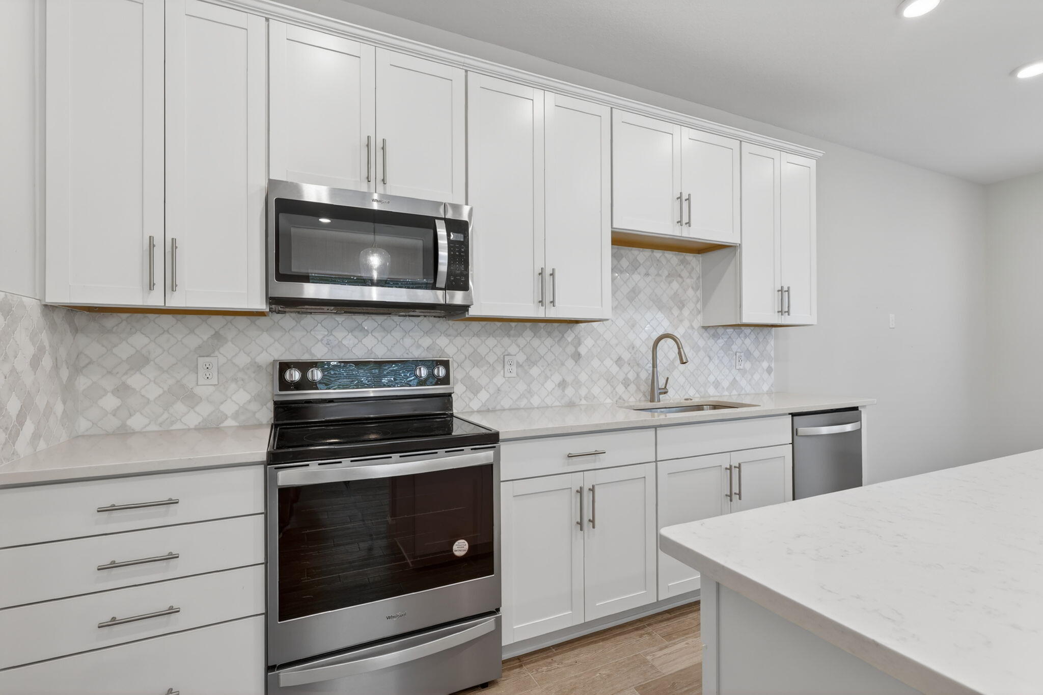 1887 Se Ocean Cove Way Property Photo 4