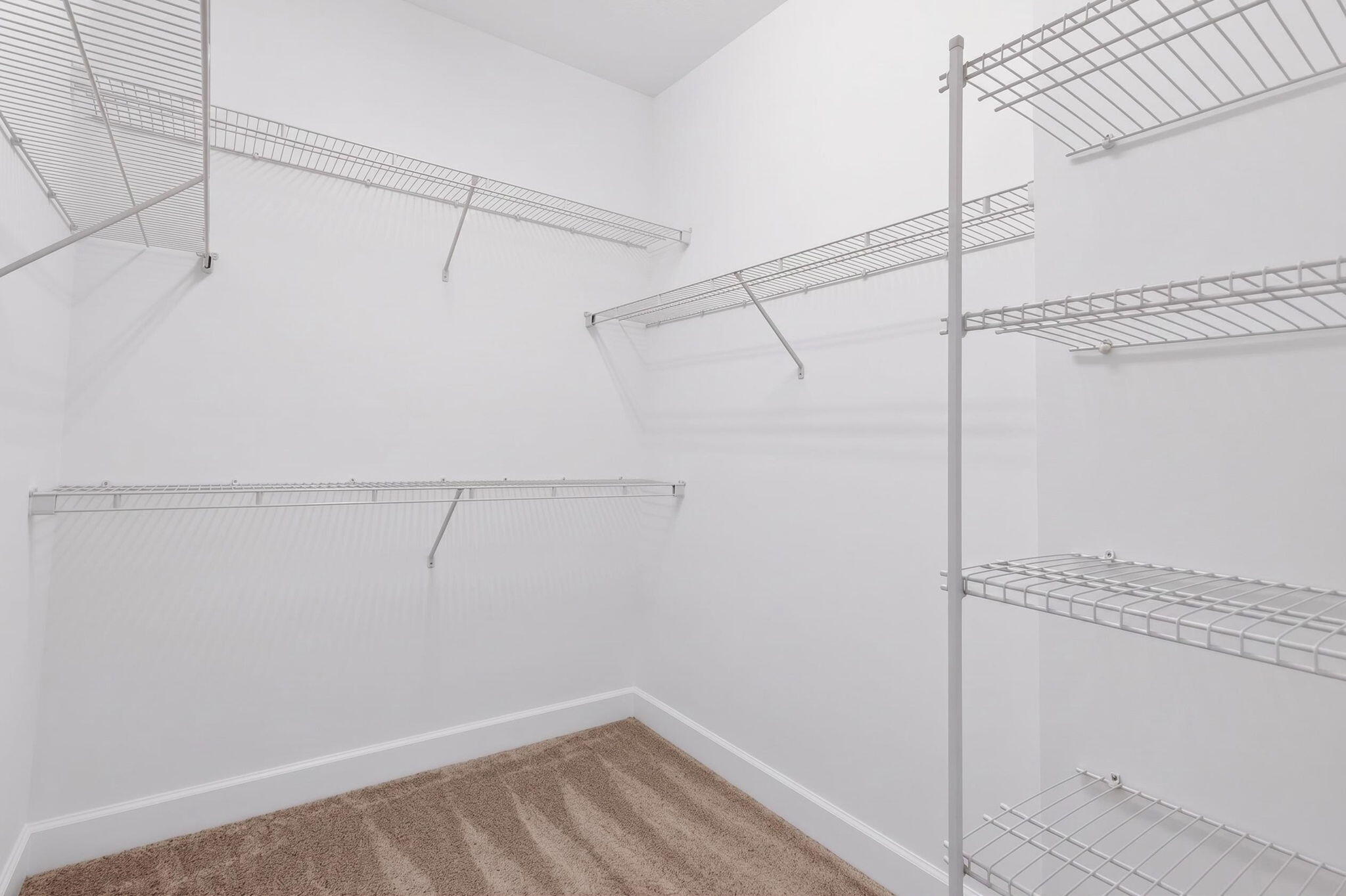 1887 Se Ocean Cove Way Property Photo 25