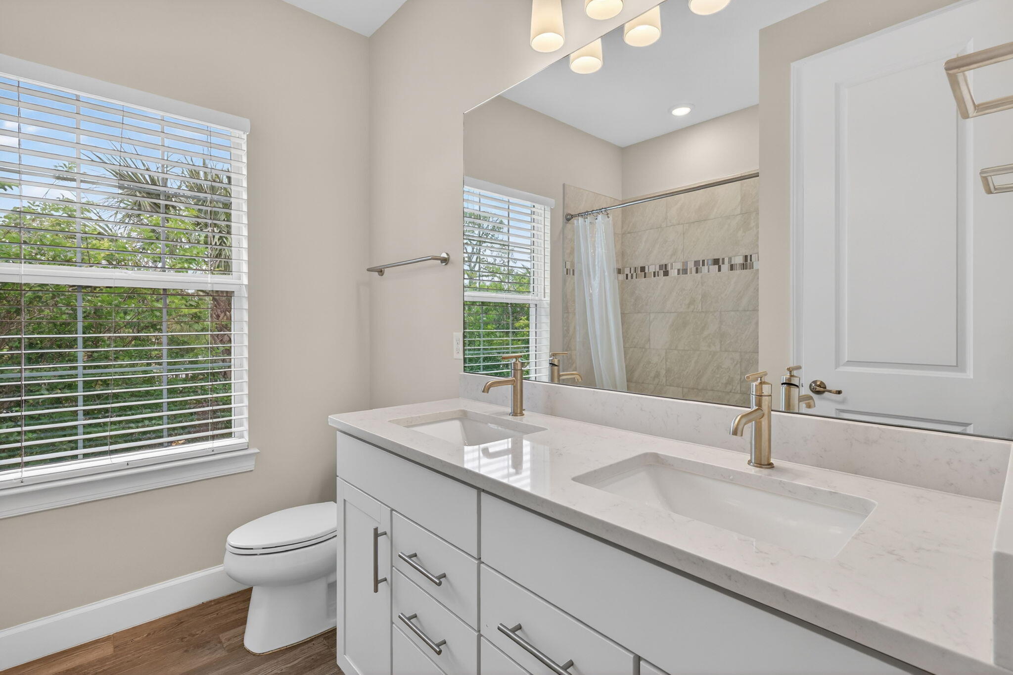 1887 Se Ocean Cove Way Property Photo 33