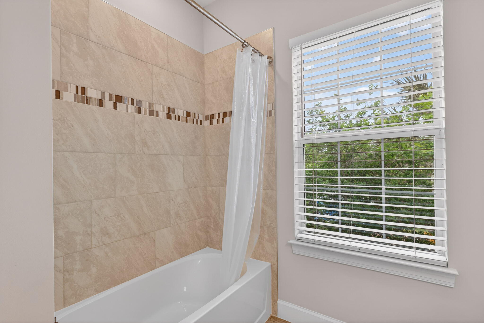 1887 Se Ocean Cove Way Property Photo 34