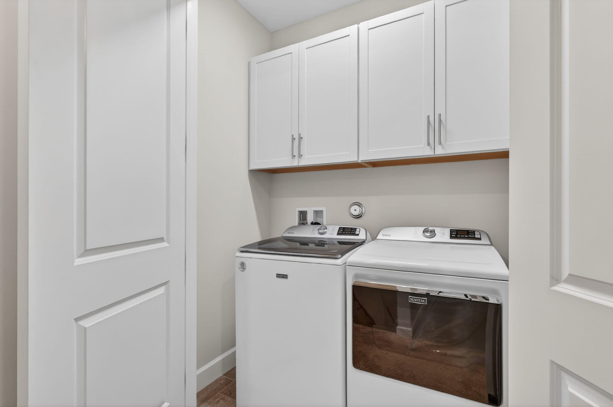 1887 Se Ocean Cove Way Property Photo 37