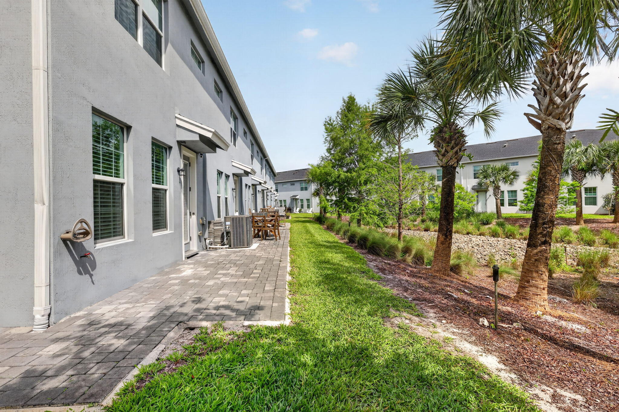 1887 Se Ocean Cove Way Property Photo 43