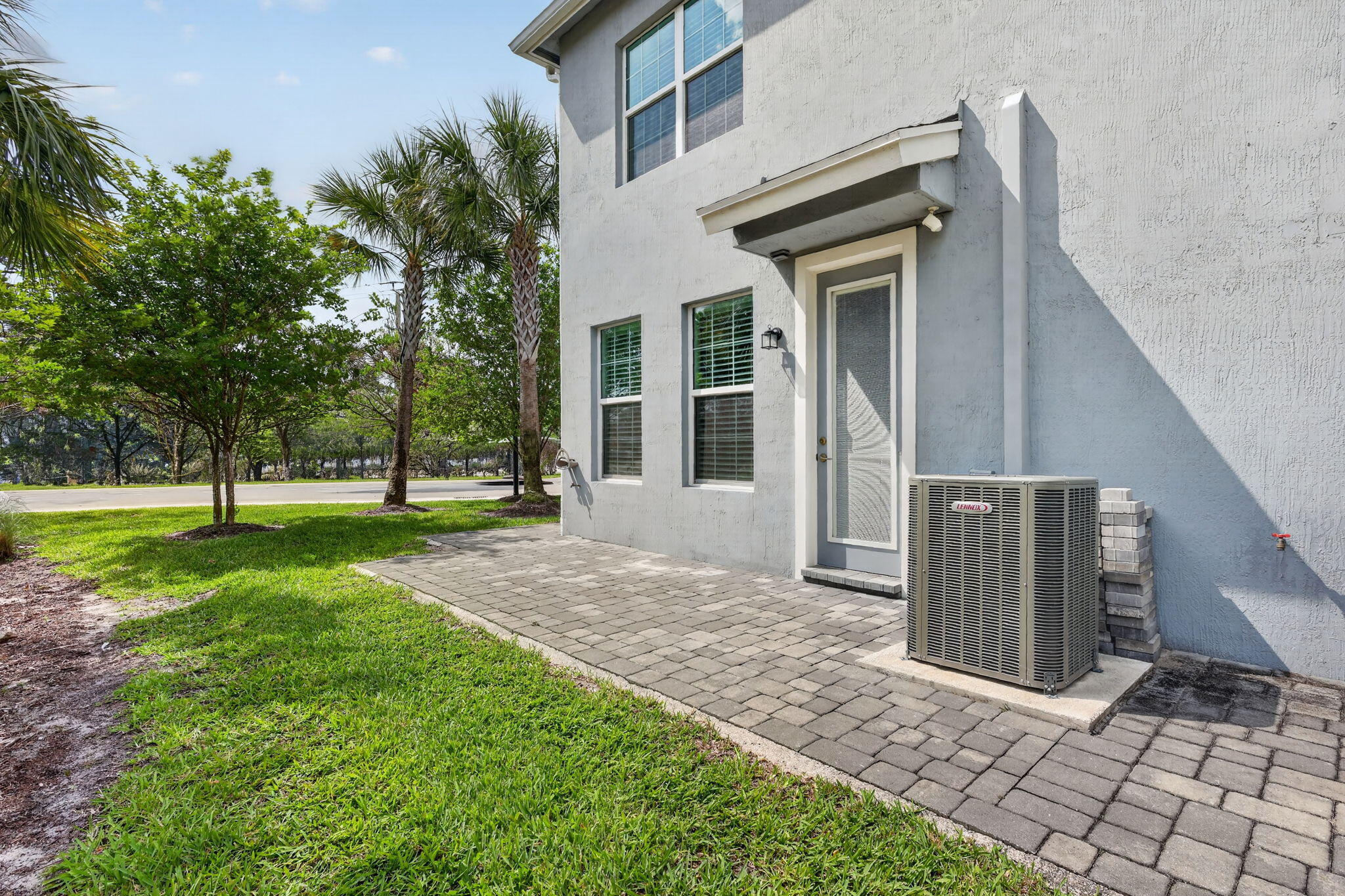 1887 Se Ocean Cove Way Property Photo 45