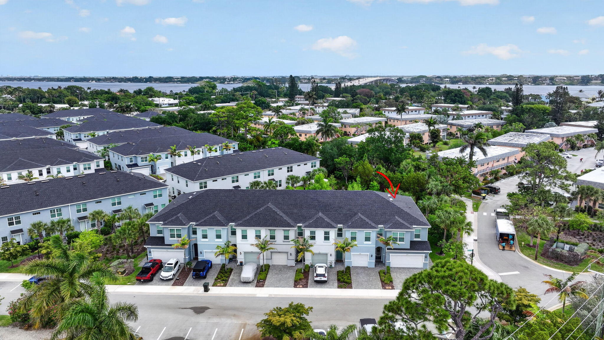 1887 Se Ocean Cove Way Property Photo 46