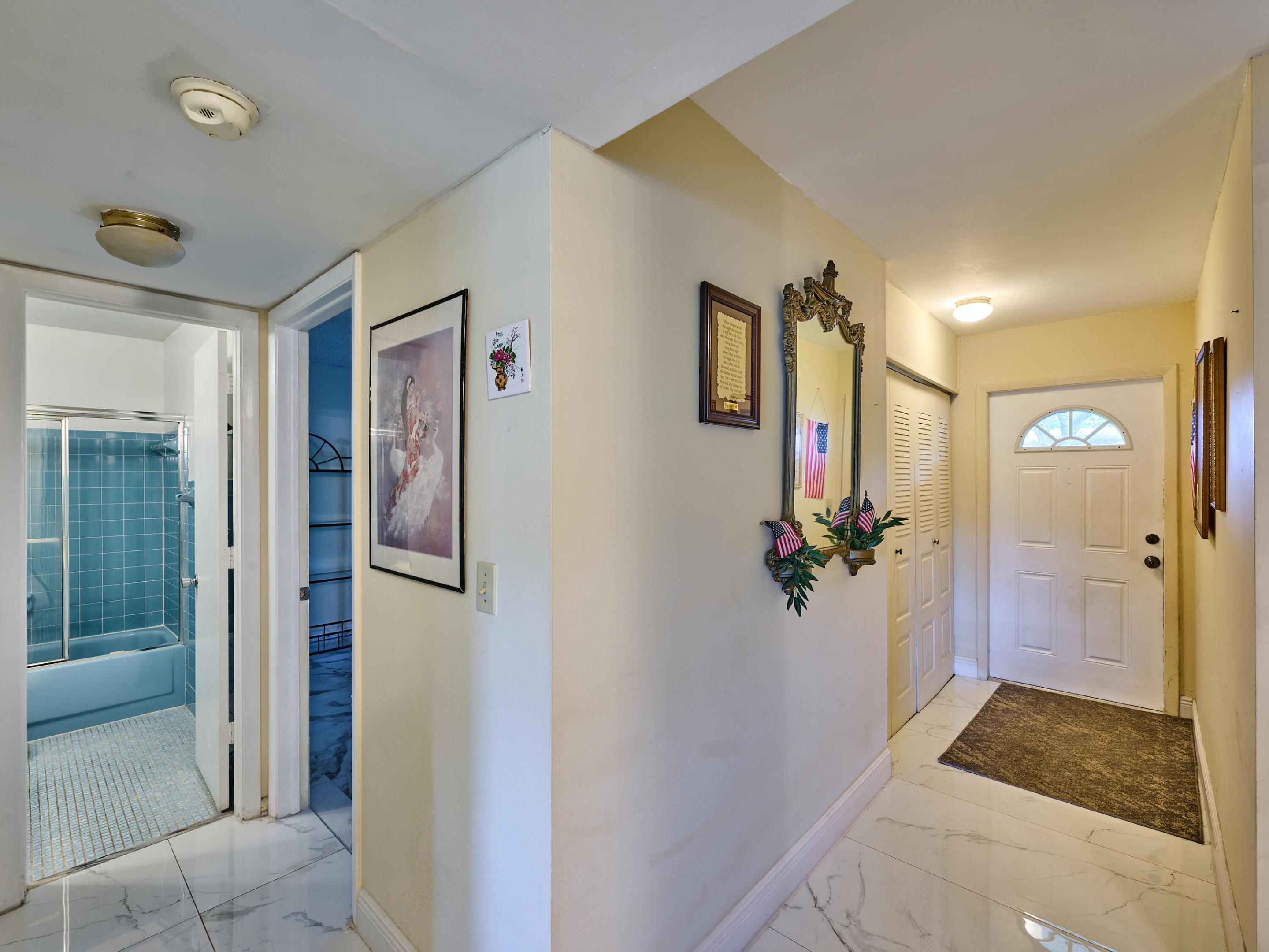 7708 Margate Boulevard 10-3 Property Photo 6