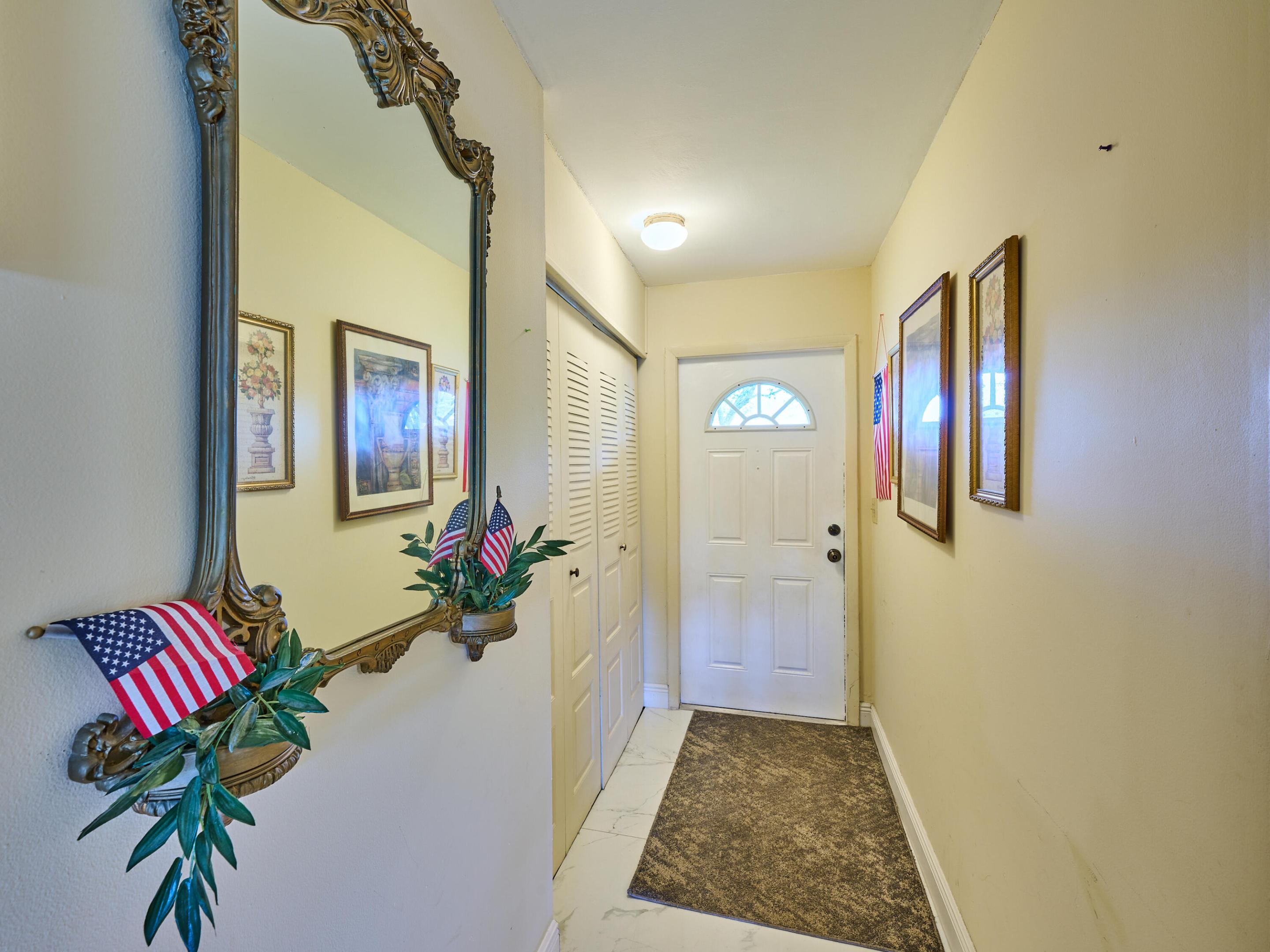 7708 Margate Boulevard 10-3 Property Photo 7