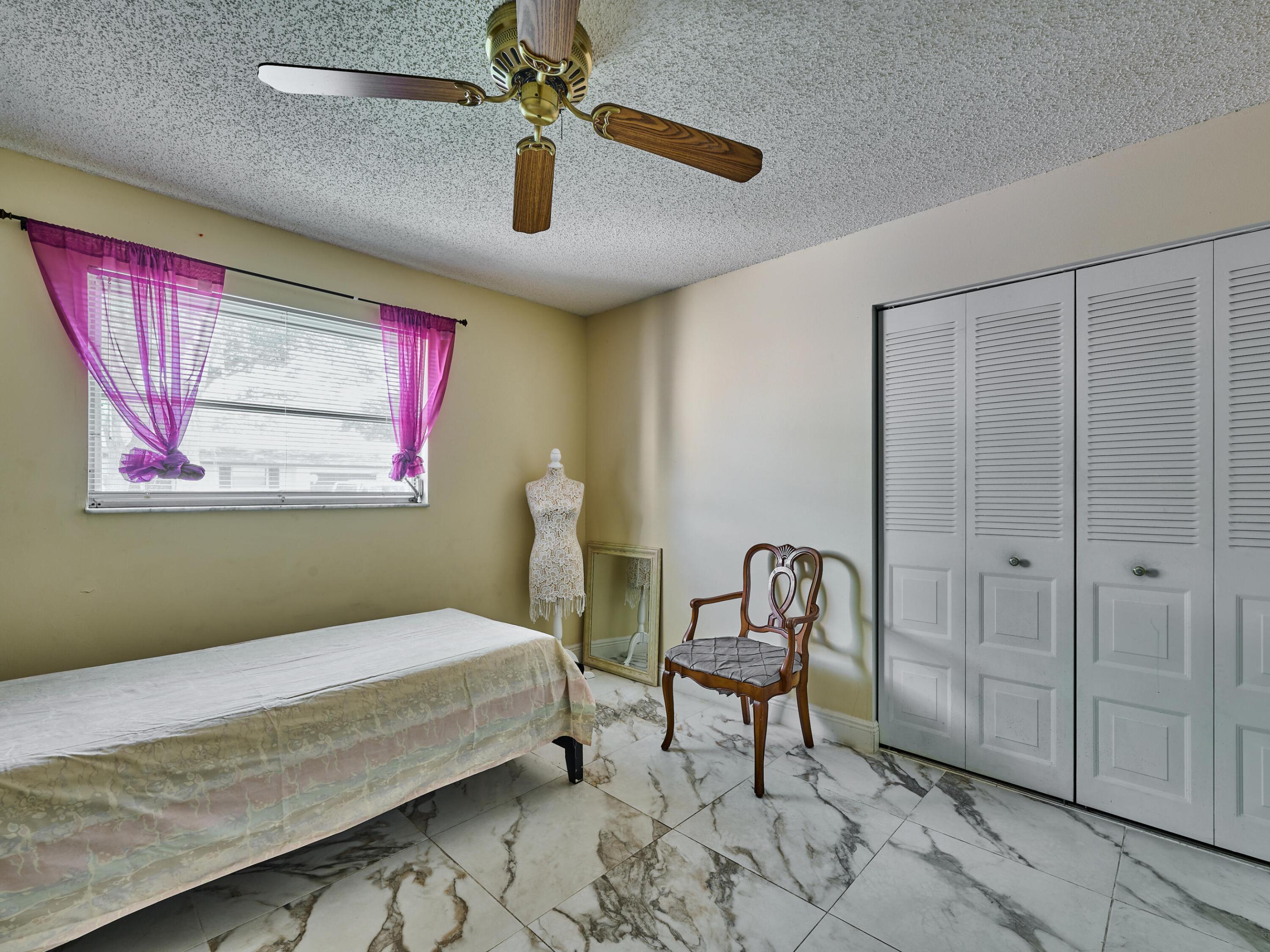 7708 Margate Boulevard 10-3 Property Photo 18