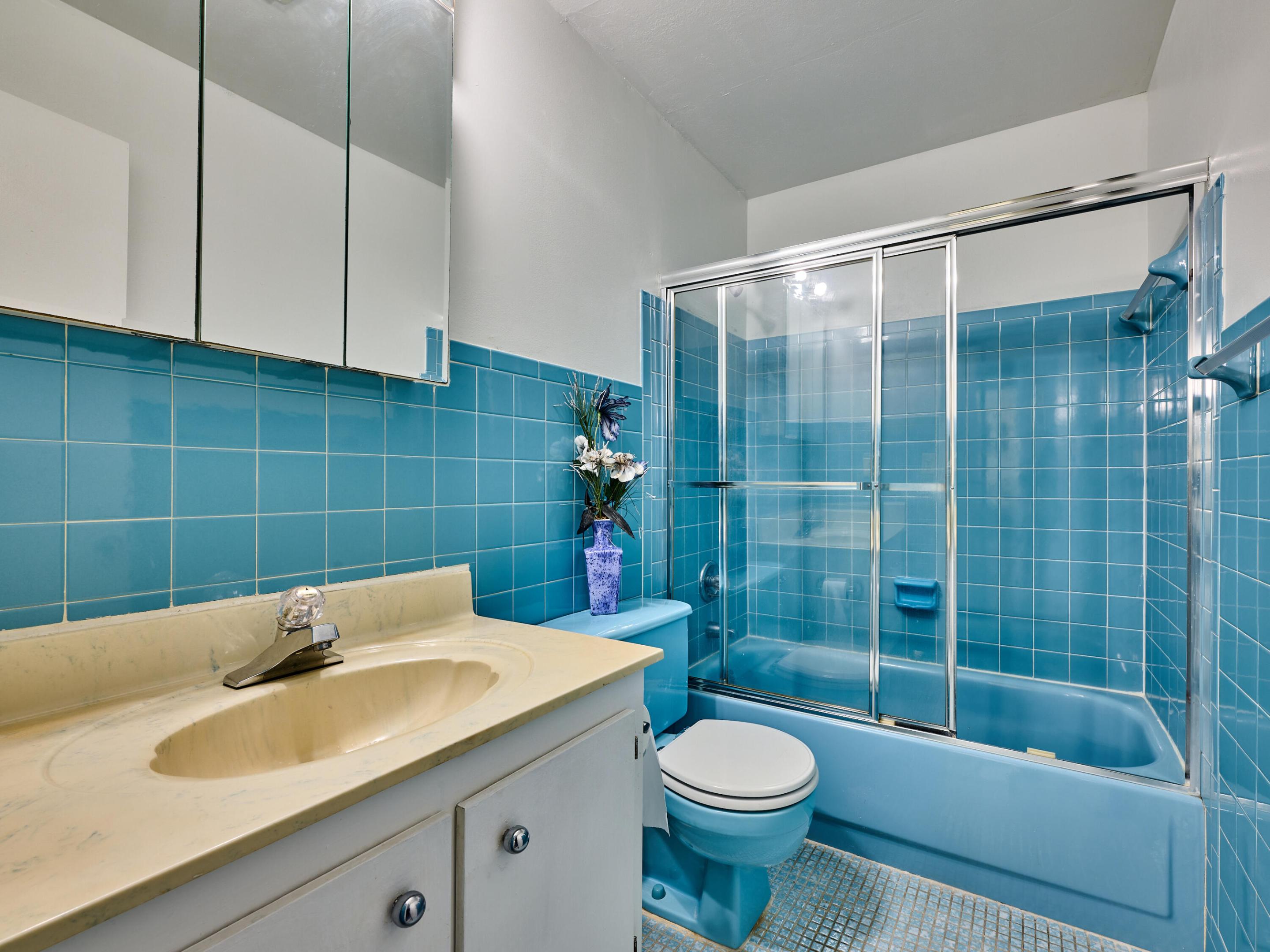 7708 Margate Boulevard 10-3 Property Photo 19