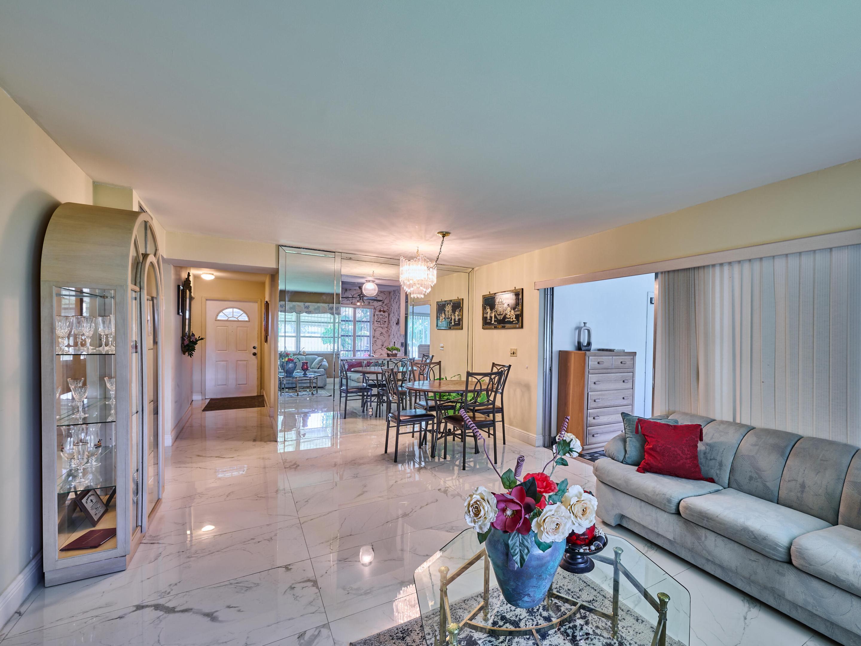 7708 Margate Boulevard 10-3 Property Photo 23