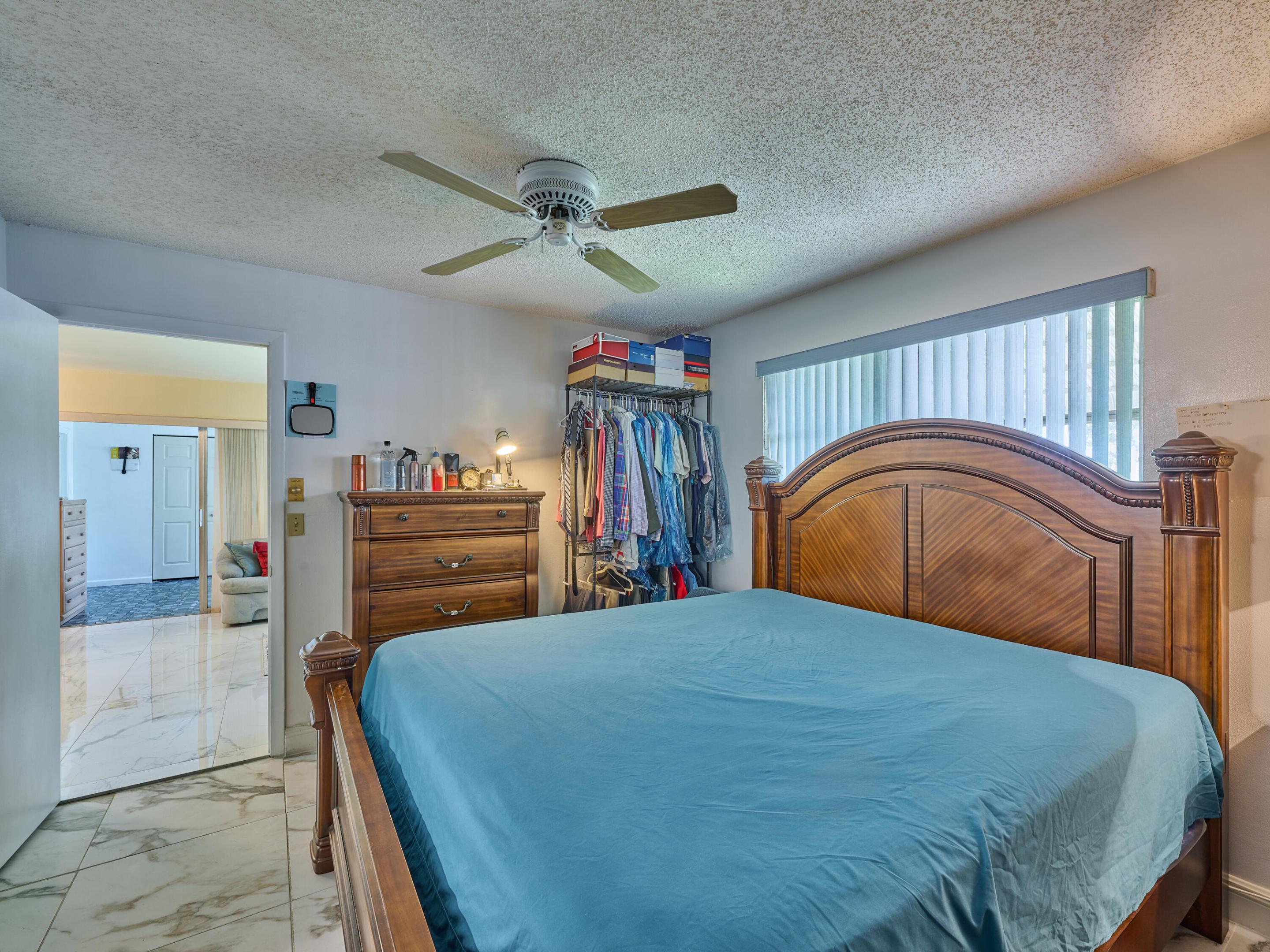 7708 Margate Boulevard 10-3 Property Photo 26