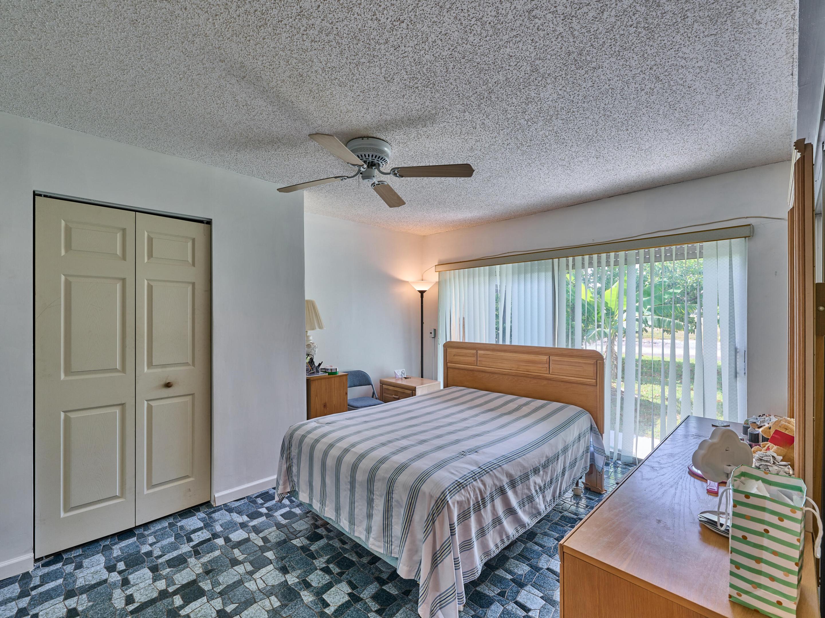 7708 Margate Boulevard 10-3 Property Photo 28
