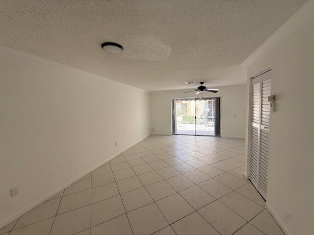 314 Waterside Drive Property Photo 3