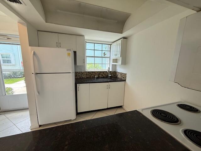 314 Waterside Drive Property Photo 4