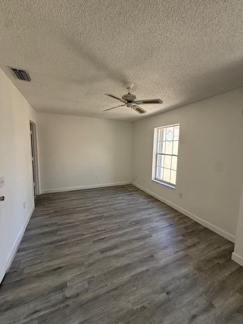 314 Waterside Drive Property Photo 5