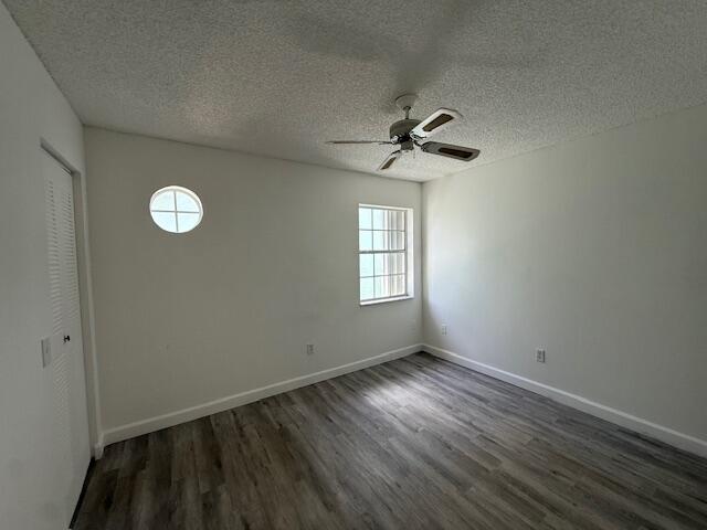 314 Waterside Drive Property Photo 8